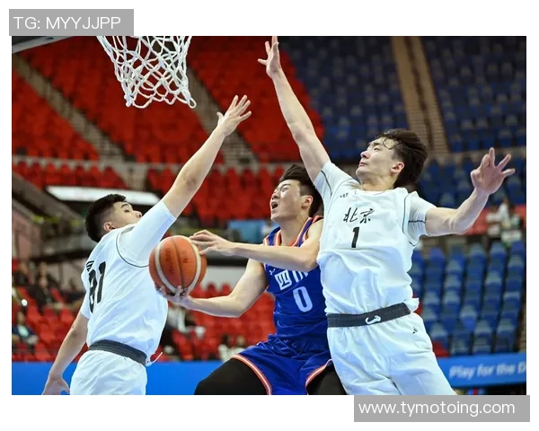 篮球比赛经验排行榜揭晓北京篮球队荣登第二名引发热议