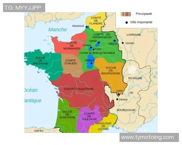 西班牙足球战术革新探讨：防守反击体系的崛起与未来发展