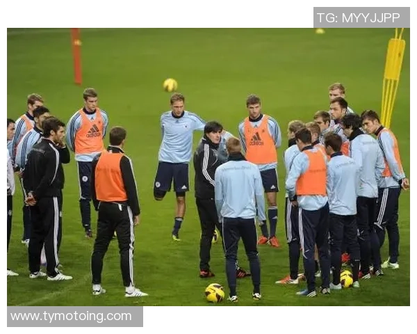 足球sou带你领略世界足球的魅力与激情尽在掌握之中