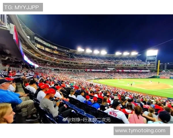 足球地球的魅力探索与全球文化交融的精彩旅程