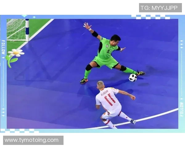 足球竞赛游戏的魅力与策略探讨如何提升玩家的竞技体验与团队协作能力