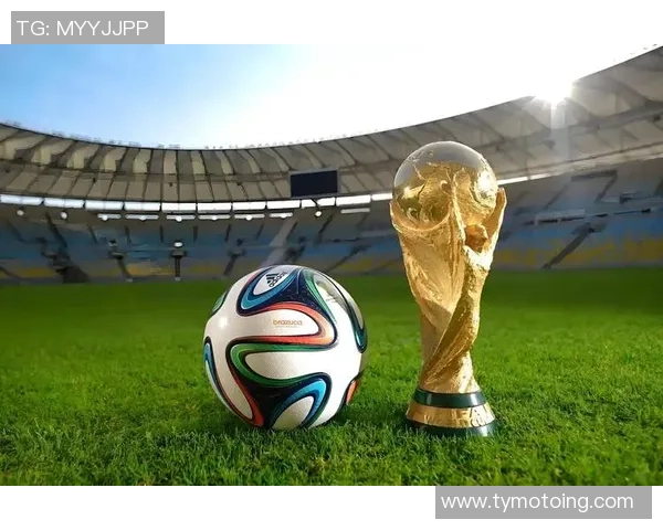 足球未来画报：探索未来足球的科技创新与发展趋势