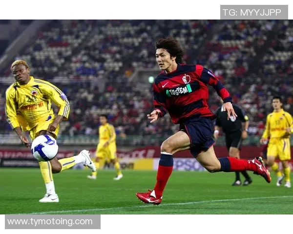 重庆足球队战术之争引发热议球迷与专家各执己见的背后故事 重庆足球队战术之争引发热议球迷与专家各执己见的背后故事