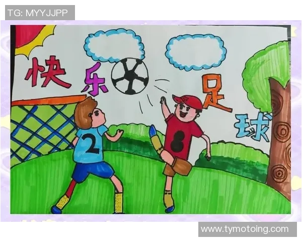 酷吧足球：探索足球世界的无限可能与激情之旅