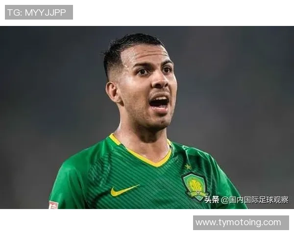 陈宁足球:探索中国足球新风潮与未来发展之路 陈宁足球:探索中国足球新风潮与未来发展之路