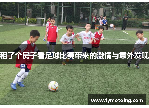 租了个房子看足球比赛带来的激情与意外发现